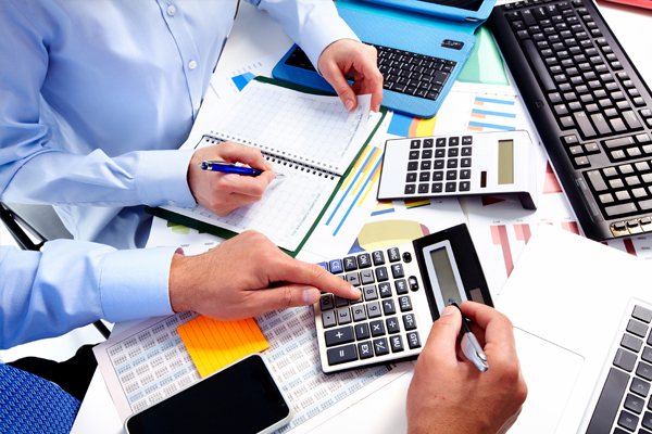 Personal Accounting and Tax Services Starcher Accounting