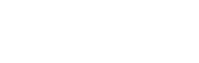 Starcher Accounting Services