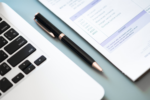 Small Business Accounting Mantua Ohio