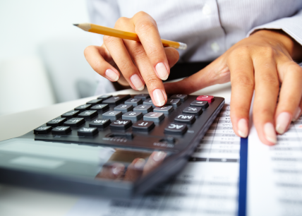Taxes and Accounting Mantua, Portage County and Ohio